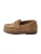 Next Lage schoen  taupe / mokka
