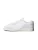 Calvin Klein Sneakers laag  wit / natuurwit