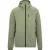 Regatta Heren kadley midlayer