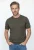 Fay T-Shirt Heren T-shirt Maglia F.18 Tinto Capo,