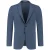 Blazer Michael Kors Performance