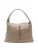 Alviero Martini Handtas ‘alviero martini BORSA SOTTO SPALLA BORSA’  ivoor
