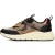 POSH By Poelman Kiki Dames Sneakers
