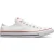 Converse CTAS Sneakers Heren – Wit –