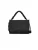 Coccinelle Boheme Puffy Handtas Puffy