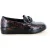 Solidus 51013 kathy wijdte k