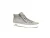 AQA Shoes A3223 Veterschoenen