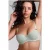 Marlies Dekkers Lucky Clover Green Clover Gold