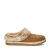 Bobs Cozy Chill pantoffels