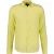 Lerros Heren overhemd 2541111 532 faded yellow