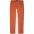 Paul Smith Tapered Fit Jean Brick Red