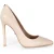 GUESS Marciano By Pump Eggshell Ecru