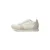 Schoenen dames Woden Ydun Suede Mesh II