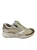 Durea 6292 wijdte H Veterschoenen