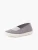 Pisamonas Ballerina’s  grijs