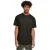 T-shirt Urban Classics Recycled Curved Shoulder