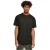 T-shirt Urban Classics Recycled Curved Shoulder