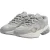 Puma Cell Venom basketbalschoenen voor dames
