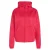 ADIDAS SPORTSWEAR Sportief sweatvest ‘Z.N.E.’  framboos