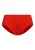 TEYLI Broekje ‘Classico’  rood