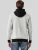 CIPO & BAXX Sweatshirt  grijs / zwart