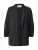 ABOUT YOU Blazers ‘Christin’  zwart / zilver