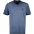 Lerros T-shirt casual