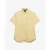Shirt Superdry Oxford Essentials