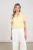 Nukus Julietta Top Nks01188 Blouse 78 Sun
