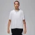 Jordan Diamond T-shirts Dames – Wit –