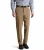MEYER Broek Roma 2-390