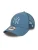 NEW ERA Pet ‘HOME FIELD 9FORTY TRUCKER NEYYAN’  hemelsblauw / lichtblauw
