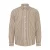 Gestreept overhemd Casual Friday CFLyon