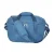 TRAVELITE Weekendtas ‘Basics’  blauw
