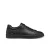 Trainers Geox Spherica Actif X4