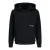Jack & Jones Junior Hoodie