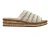 Rieker Open Teen Open Teen – Beige –