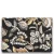 Bulaggi clutch Francis zwart/goudkleurig