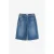 Dames denim shorts Le Temps des cerises Laura