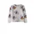 NAME IT MINI sweater lila