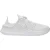 Under Armour SlipSpeed-sportschoenen voor dames (Wit)