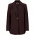 Zusss Blazer 0310-0045