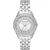 Michael Kors MK4708 Harlowe dameshorloge