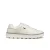 Trainers Geox Spherica Ecub-1.1