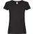 Fruit of the Loom Dames origineel t-shirt