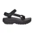 Damessandalen Teva Hurricane XLT2 Ampsole
