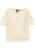 DreiMaster Vintage Blouse  beige / chamois / geel