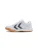 Hummel Sportschoen  zwart / wit