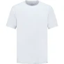 Dstrezzed Ds mc queen tee