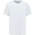 Dstrezzed Ds mc queen tee